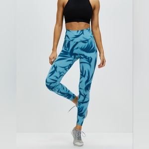 Under Armour Meridian Tights